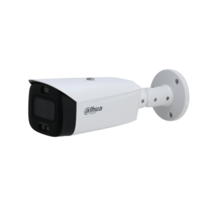 DH-IPC-HFW3849T1P-AS-PV-0280B-S5