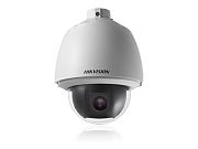 HikVision DS-2AE5158-A