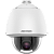 HikVision DS-2DE5232W-AE(T5)