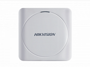 HikVisionDS-K1801M