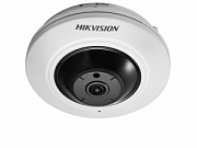 HikVision DS-2CD2955FWD-I (1.05mm)