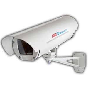 Камера видеонаблюдения PROvision AV-30