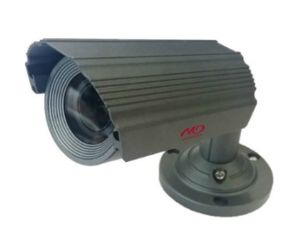 MicroDigital MDC-L1290V