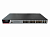 PoE-коммутатор HikVision DS-3E2528P