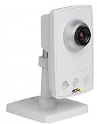 IP камера Axis M1034-W
