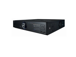 Samsung SRD-1652DP 500