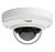 Axis M3046-V