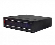 Комплект серверный под видеонаблюдение Smart-NVR80PRO со встроенным архивом 72 Tb