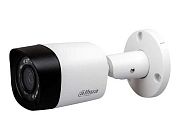 Dahua Technology DH-HAC-HFW1000RP-0280B-S3