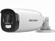 HikVision DS-2CE12HFT-F28(2.8mm)