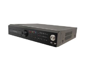 MicroDigital MDR-AH8900