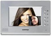Монитор видеодомофона Commax CDV-71AM/XL