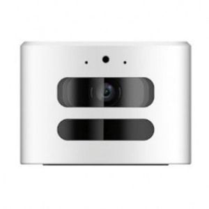 DHI-IPC-HDPW1130-ARDM