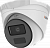 F-IC-1321M(2.8mm)