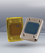 Считыватель Parsec PR-EH05 Gold