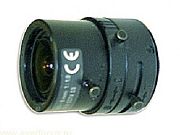 EverFocus EFV-3314