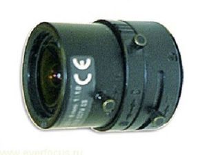 EverFocus EFV-3314