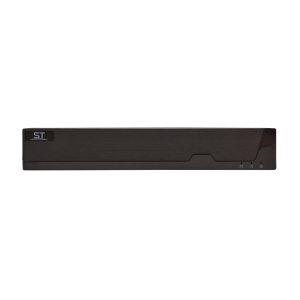 ST-NVR-S0605H65 HOME