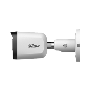 DH-HAC-B2A51P-U-IL-0360B-S3