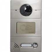 Вызывная панель ip видеодомофона BAS-IP AV-01T v3