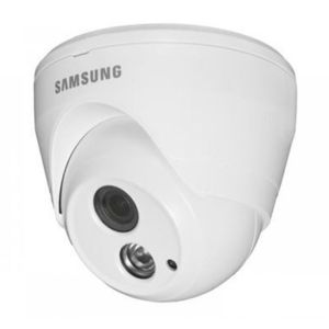 samsung snd-e6011rp