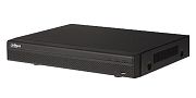 Dahua Technology DHI-NVR2208-8P-S2