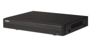 Dahua Technology DHI-NVR2208-8P-S2