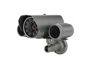 IP-камера видеонаблюдения MicroDigital MDC-i6290TDN-110H