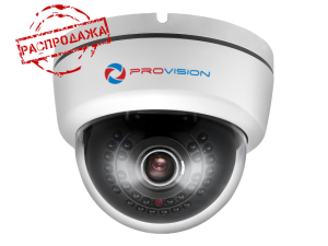 PROvision PVD-IR420SD(3.6)