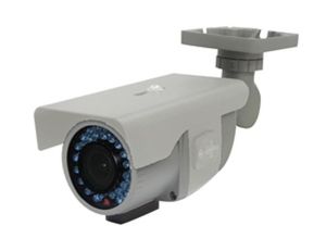 MicroDigital MDC-AH6260VTD-20H