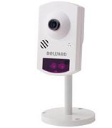 IP камера Beward BD43C