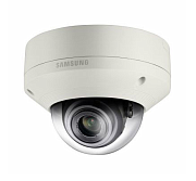 Samsung SNV-6084P