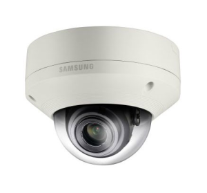 Samsung SNV-6084P