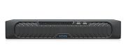 Infinity NS-1694 PE
