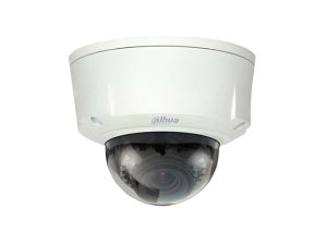 Dahua Technology DH-IPC-HDBW8301P
