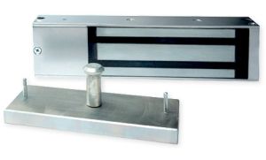 Замок ML-395 (Б/Э)