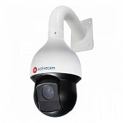 ActivCam AC-D6144IR10