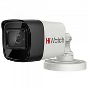 HiWatch DS-T800 (2.8 mm)