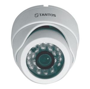 TANTOS TSi-Dle11F (3.6)