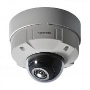 Panasonic WV-S2511LN