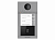 IP вызывная панель HikVision DS-KV8413-WME1(B)/Flush