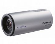 Panasonic WV-SP105