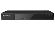 TANTOS TSr-UV1611 Eco