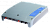 Считыватель Parsec PR-G07.N
