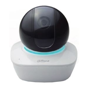 Dahua Technology DH-IPC-A26P