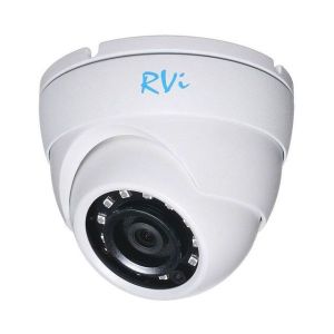 RVi RVi-IPC31VB (2.8)