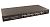 PoE коммутатор SW-62422/MB(330W)