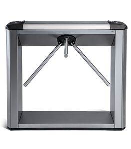 Электронная проходная PERCo-KT05.9А