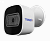 TR-W2B5 v2 2.8