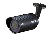 KT&C KPC-N681PU (2.8-12)